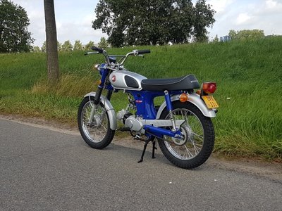 Op maat restaureren