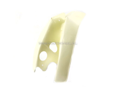Beenkap C50 OT, imitatie