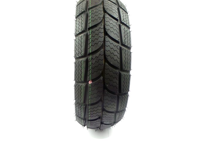Buitenband 10 inch, Kenda K701 120-70