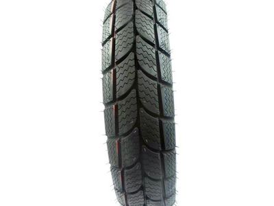 Buitenband 10 inch, Kenda K701, 3.50