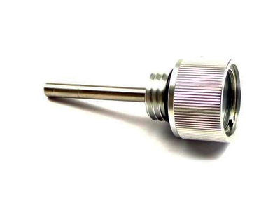 Olie temperatuurmeter, Middel, A kwaliteit, type 2