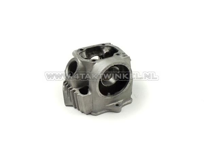 Cilinderkop 70cc OT 47mm, gereviseerd, kogellager nokkenas, zonder inruil
