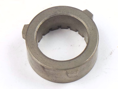 Outer, Drive Gear, origineel Honda