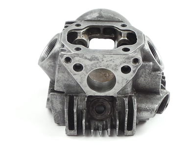 Cilinderkop 50cc OT 39mm, gebruikt, origineel Honda