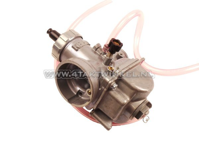 Carburateur Keihin PE28, Imitatie