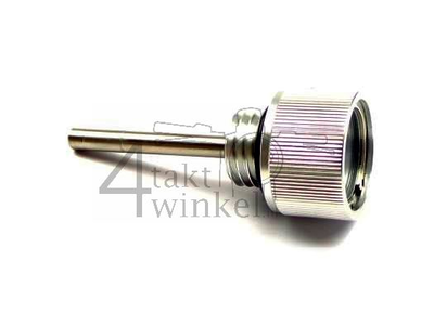 Olie temperatuurmeter, Middel, A kwaliteit, type 2