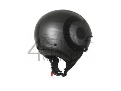 Helm Sierra, Maten S t/m XL