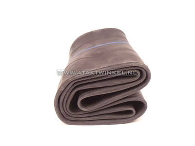 Binnenband 12 inch 3.00 > 3.25 Kenda, gebogen ventiel