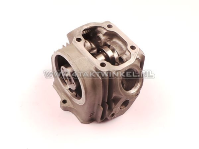 Cilinderkop 50cc OT 39mm, gereviseerd, kogellager nokkenas, na inruil: E179,50