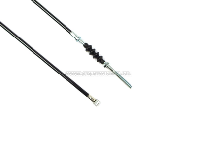 Remkabel 105cm C50, CY50, Dax, SS50 + 10cm Japans