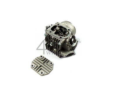 Cilinderkop 70cc NT 47mm, imitatie