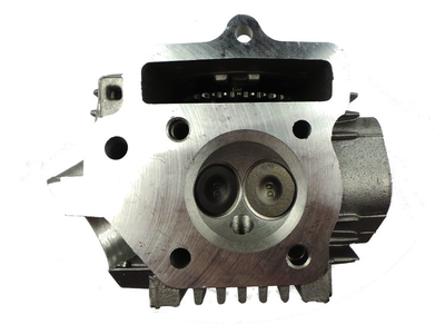 Cilinderkop 70cc NT 47mm, imitatie