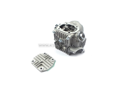 Cilinderkop 70cc NT 47mm, imitatie