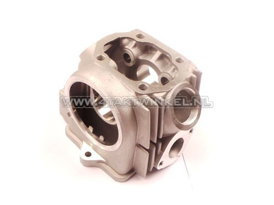 Cilinderkop 70cc OT 47mm, imitatie