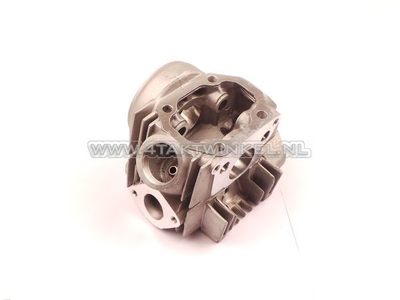 Cilinderkop 70cc OT 47mm, imitatie