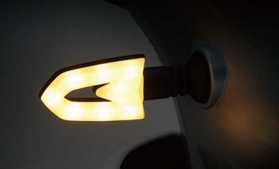Cineco E-Classic, 1500w, elektrisch, zwart