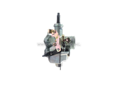 Carburateur Keihin PD26, imitatie