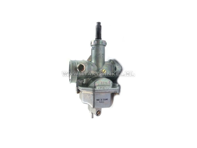 Carburateur Keihin PD26, imitatie