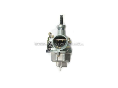 Carburateur Keihin PD26, imitatie