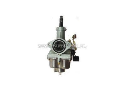 Carburateur Keihin PD26, imitatie