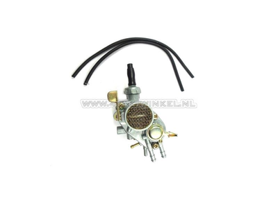 Carburateur C50 C70 OT kopie, valstroom, Sheng wey