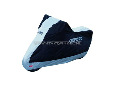 Beschermhoes C50, SS50, S