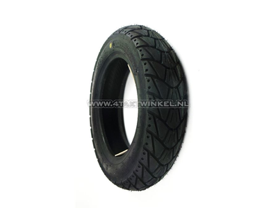 Buitenband 10 inch, Kenda K415, 3.50