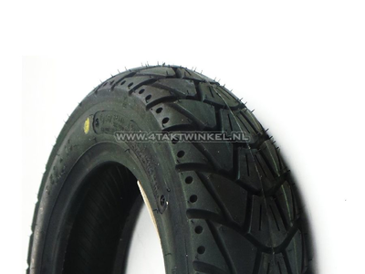 Buitenband 10 inch, Kenda K415, 3.50