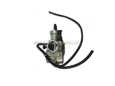 Carburateur Keihin PE28, Imitatie