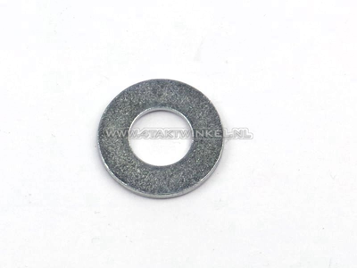 Ring 10mm, origineel Honda