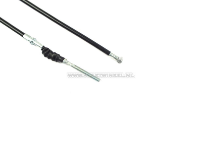 Remkabel 108cm, past op C50, CY50, Dax, SS50 +13cm