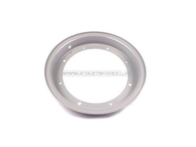 Velg 10