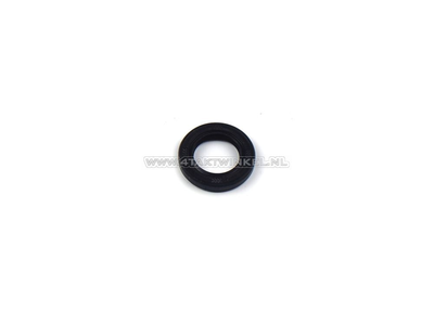 Keerring los 18,9-30-4,5 SS50, CD50, C50 krukas / ontsteking, origineel Honda