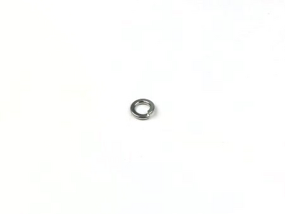 Ring 12mm, veer, origineel Honda