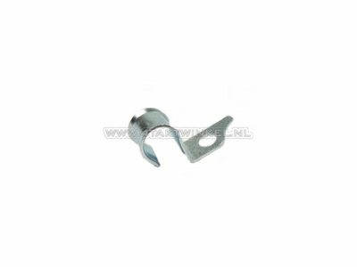 GUIDE, CABLE, OEM Mash part