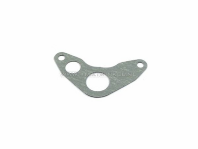GASKET, CYLINDERHEAD COVER, RIGHT, OEM Mash part