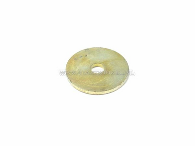 WASHER,42X8.5, OEM HONDA