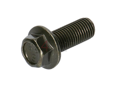 BOLT, M10X55, OEM Mash part