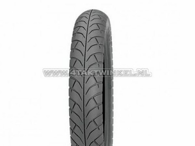 Buitenband 18 inch, Kenda K671, 90-90-18