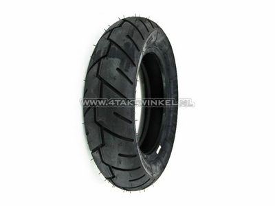 Buitenband 10 inch, Michelin S1, 130-70-10