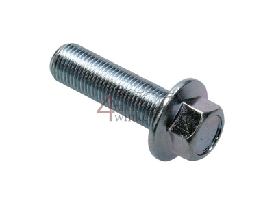 SCREW, M12X40X1,25, OEM Mash part