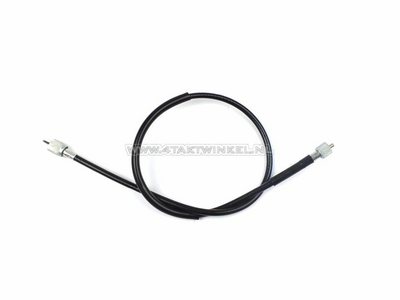 Tellerkabel 75cm SS50, CD50, origineel Honda