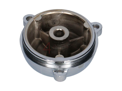 COVER, STARTER, OEM Mash part