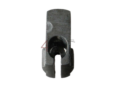 Gas stopper C310, C320, origineel Honda