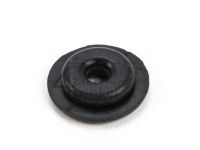 Grommet,top cover, OEM Honda