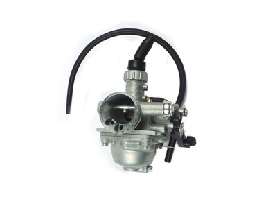 Carburateur Mikuni VM16 Tai