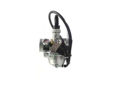 Carburateur Mikuni VM16 Tai