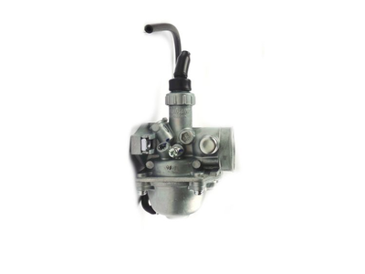 Carburateur Mikuni VM16 Tai