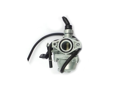 Carburateur Mikuni VM16 Tai