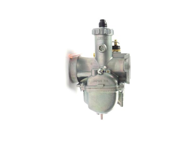 Carburateur Mikuni VM22 Tai